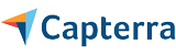 Capterra