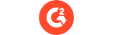 G2
