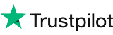 Trustpilot