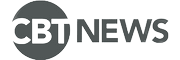 CBT News - Logo