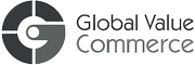 GV Commerce - Logo