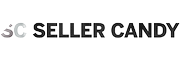 Seller Candy - Logo