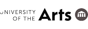University Of The Arts - Logo