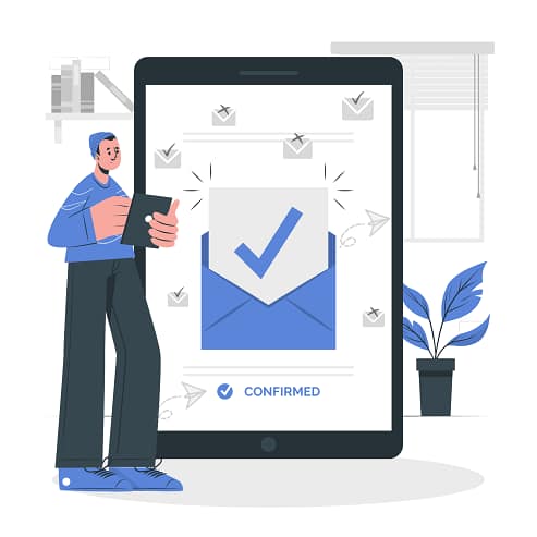 MailCleanup - Cheapest Email List Cleaning Service