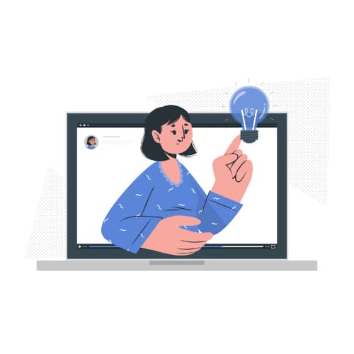 MailCleanup Solution