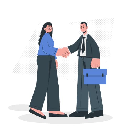 Why Teams Trust MailCleanup