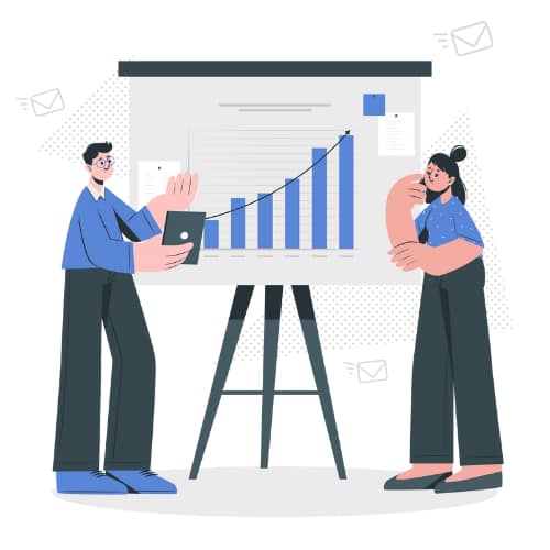 What You Get When Your Email Data Is Clean