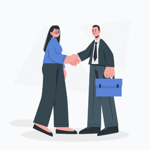 Why Teams Trust MailCleanup - Alternate