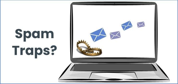 What Are Spam Traps?