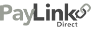 PayLink Direct - Logo